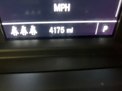 Used 2024  Chevrolet Silverado 1500 4WD Crew Cab 147" Custom at Maxx Loans near St. Adrian, MI