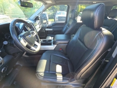 Used 2020  Ford Super Duty F-250 SRW 4WD Crew Cab Box at Maxx Loans near St&period; Adrian&comma; MI