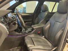 Used 2019  BMW X3 M40i Sports Activity Vehicle at Maxx Loans near St&period; Adrian&comma; MI