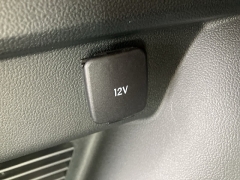 Used 2020 Ford Escape 4d SUV FWD SEL at Suburban Ford of Sterling Heights near Sterling Heights, MI