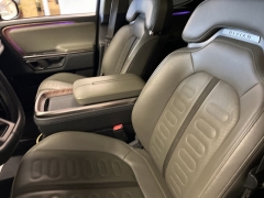 Used 2022 Rivian R1T Launch Edition AWD at Suburban Ford of Sterling Heights near Sterling Heights, MI
