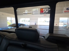 Used 2018  Ford F-150 4WD SuperCrew Box at Maxx Loans near St&period; Adrian&comma; MI