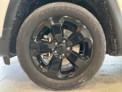 Used 2022  Jeep Compass Latitude 4x4 at Maxx Loans near St&period; Adrian&comma; MI