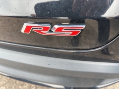 Used 2024 Chevrolet Trax FWD 4dr 1RS at Suburban Ford of Sterling Heights near Sterling Heights, MI