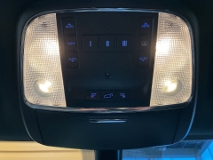 Used 2014  Jeep Grand Cherokee 4d SUV 4WD Overland at Maxx Loans near St&period; Adrian&comma; MI