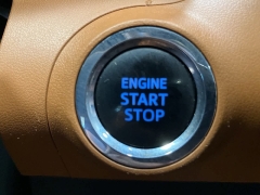 Used 2019  Toyota Avalon (Natl) at Maxx Loans near St. Adrian, MI