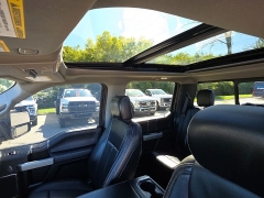Used 2020  Ford Super Duty F-250 SRW 4WD Crew Cab Box at Maxx Loans near St&period; Adrian&comma; MI