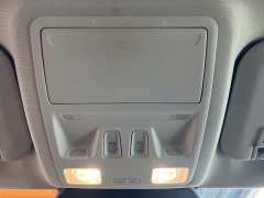 Used 2021  Ford Escape Titanium Hybrid AWD at Maxx Loans near St&period; Adrian&comma; MI