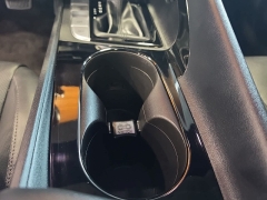 Used 2023  Hyundai Elantra Limited IVT at Maxx Loans near St&period; Adrian&comma; MI