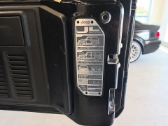 Used 2022  Jeep Wrangler Unlimited High Tide 4x4 at Maxx Loans near St&period; Adrian&comma; MI