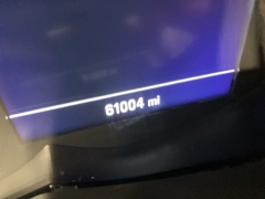 Used 2022  Chevrolet Trax AWD 4dr LT at Maxx Loans near St. Adrian, MI