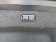 Used 2021  Genesis G90 5&period;0L Ultimate RWD at Maxx Loans near St&period; Adrian&comma; MI