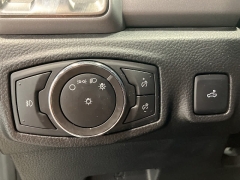 Used 2022  Ford Ranger 4WD SuperCrew 5' Box at Maxx Loans near St. Adrian, MI