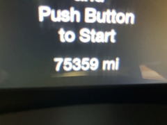 Used 2020 Jeep Grand Cherokee 4d SUV 4WD Summit V6 at Maxx Loans near ,