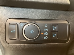 Used 2022  Ford Escape SEL AWD at Maxx Loans near St. Adrian, MI