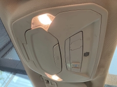 Used 2018 Ford Focus 4d Hatchback Titanium at Maxx Loans near St. Adrian, MI