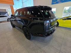 Used 2023  Land Rover Range Rover P530 SE SWB at Maxx Loans near St&period; Adrian&comma; MI