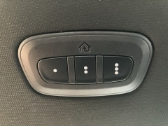 Used 2019  Ram 1500 4WD Crew Cab Rebel at Maxx Loans near St&period; Adrian&comma; MI