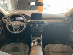 Used 2025  Ford Escape Active AWD at Maxx Loans near St&period; Adrian&comma; MI