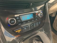 Used 2015 Ford Escape 4d SUV 4WD Titanium at Maxx Loans near St. Adrian, MI