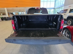 Used 2021  Ford F-150 4WD SuperCrew Box at Maxx Loans near St&period; Adrian&comma; MI