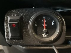 Used 2023  Ford Super Duty F-350 SRW 4WD SuperCab Box at Maxx Loans near St. Adrian, MI