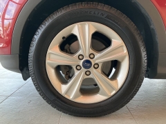 Used 2013 Ford Escape 4d SUV FWD SE at Suburban Ford of Sterling Heights near Sterling Heights, MI