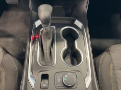 Used 2021  Chevrolet Traverse FWD 4dr LT Cloth w/1LT at Maxx Loans near St. Adrian, MI