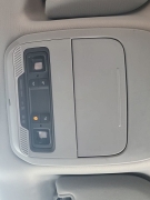 Used 2021  Ford F-150 2WD SuperCab Box at Maxx Loans near St&period; Adrian&comma; MI