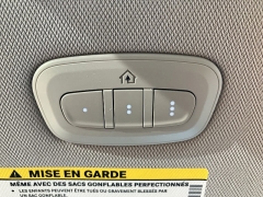 Used 2022  Chrysler Pacifica Hybrid Touring L FWD at Maxx Loans near St. Adrian, MI