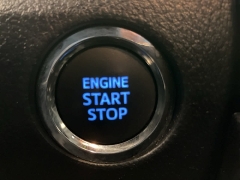 Used 2022  Toyota 4Runner TRD Off Road Premium 4WD at Maxx Loans near St&period; Adrian&comma; MI