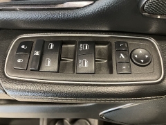 Used 2023  Ram 1500 4WD Rebel Crew Cab 5'7" Box at Maxx Loans near St&period; Adrian&comma; MI