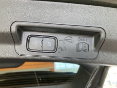 Used 2023  Ford Explorer XLT 4WD at Maxx Loans near St. Adrian, MI