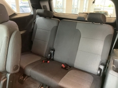 Used 2020 Chevrolet Traverse 4d SUV AWD LT Cloth w/1LT at Suburban Ford of Sterling Heights near Sterling Heights, MI