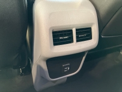 Used 2019 GMC Terrain 4d SUV FWD SLE 1.5L Turbo at Maxx Loans near St. Adrian, MI