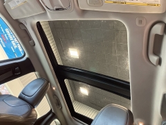 Used 2020  Jeep Cherokee Limited 4x4 at Maxx Loans near St. Adrian, MI