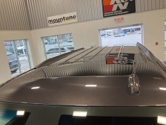 Used 2015  Chevrolet Tahoe 4d SUV 4WD LT at Maxx Loans near St. Adrian, MI