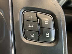 Used 2021  Ford F-150 4WD SuperCrew Box at Maxx Loans near St. Adrian, MI