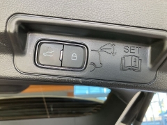 Used 2022  Ford Explorer Platinum 4WD at Maxx Loans near St. Adrian, MI