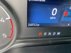 Used 2024  Ford Super Duty F-250 SRW 4WD Crew Cab Box at Maxx Loans near St&period; Adrian&comma; MI