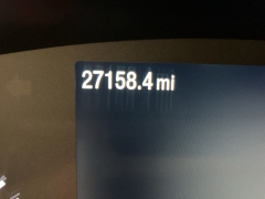 Used 2022  Ford Escape SE AWD at Maxx Loans near St. Adrian, MI