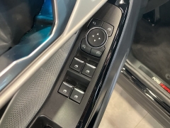 Used 2022 Ford Explorer ST 4WD at Maxx Loans near St. Adrian, MI