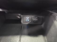 Used 2023  Ford Escape Active AWD at Maxx Loans near St&period; Adrian&comma; MI