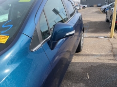 Used 2019  Buick Encore 4d SUV AWD Essence at Maxx Loans near St&period; Adrian&comma; MI