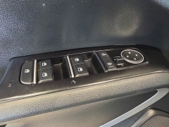 Used 2022  Kia Soul LX IVT at Maxx Loans near St&period; Adrian&comma; MI