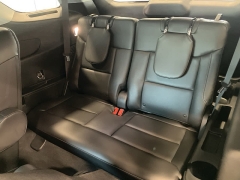 Used 2022 Ford Explorer XLT 4WD at Maxx Loans near St. Adrian, MI