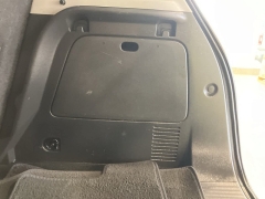 Used 2022  Chevrolet Trax AWD 4dr LT at Maxx Loans near St. Adrian, MI