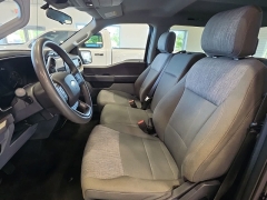 Used 2021  Ford F-150 4WD SuperCrew Box at Maxx Loans near St&period; Adrian&comma; MI