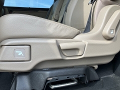 Used 2019 Honda Odyssey EX-L Auto at Maxx Loans near ,