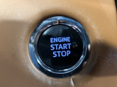 Used 2023  Toyota Highlander AWD (Natl) at Maxx Loans near St. Adrian, MI